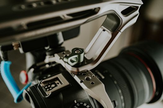 OBEST 360 Action Camera