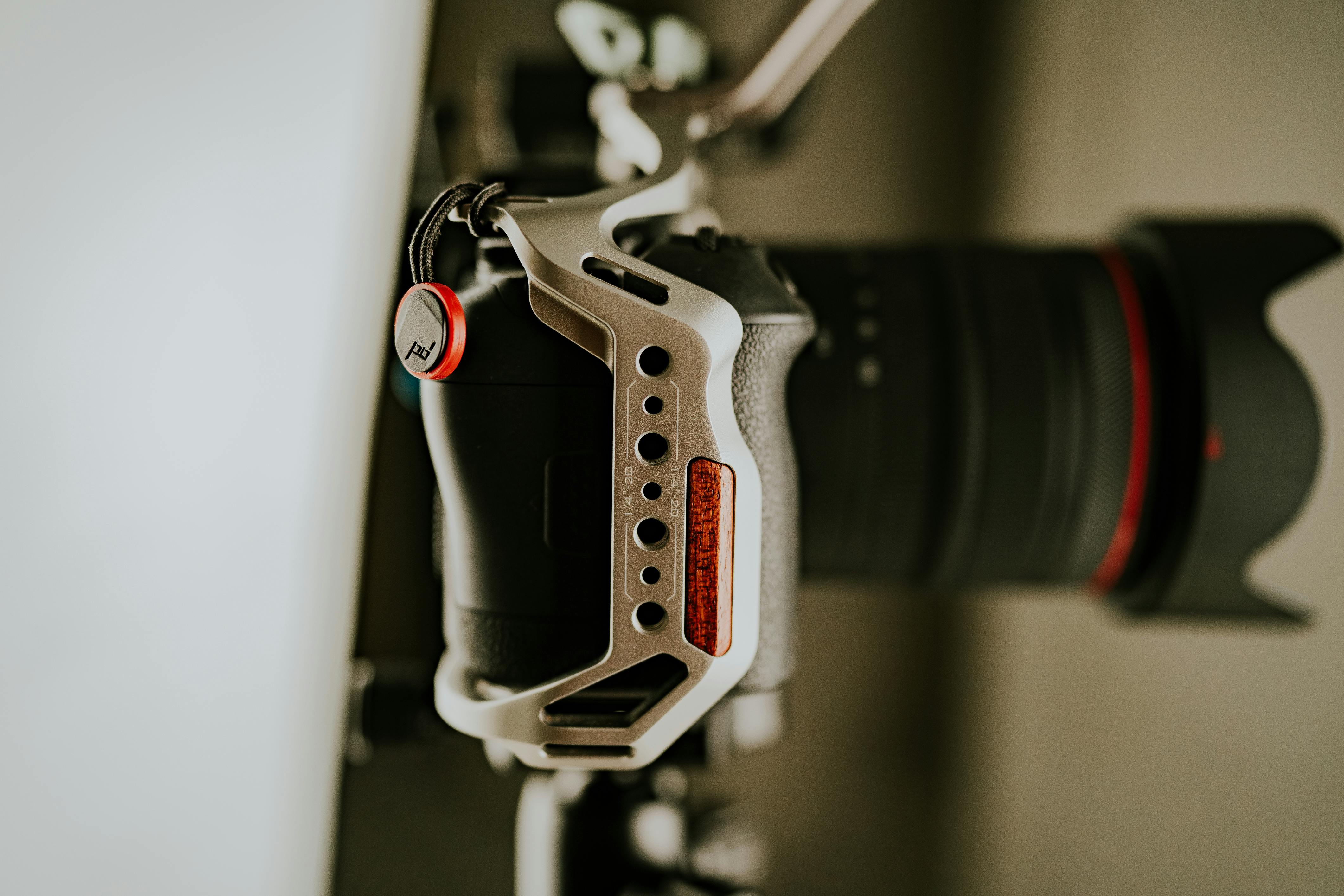 gear reviews reviews gear tech — Photo by Amar  Preciado on Pexels