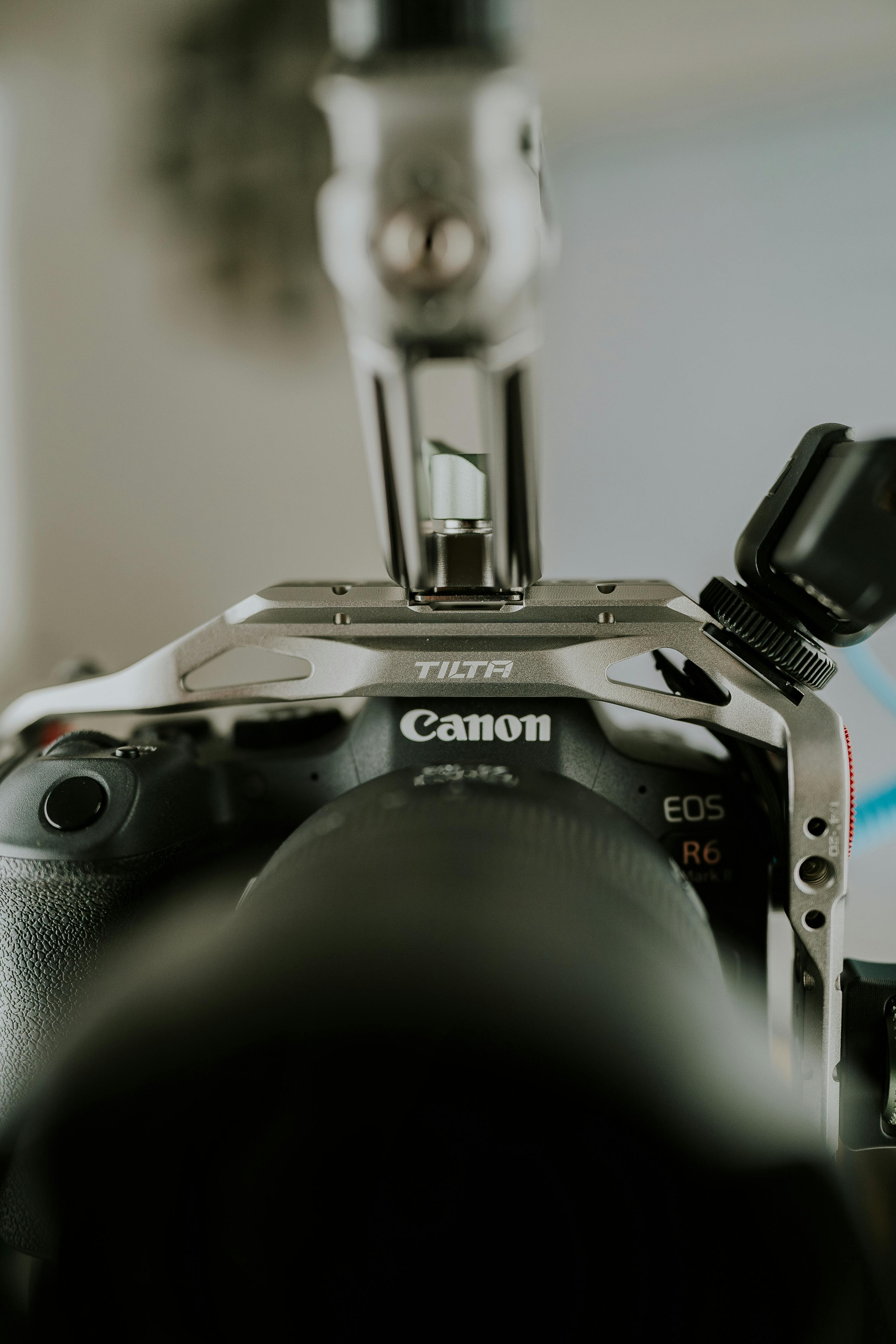 Tilta Float System - 1