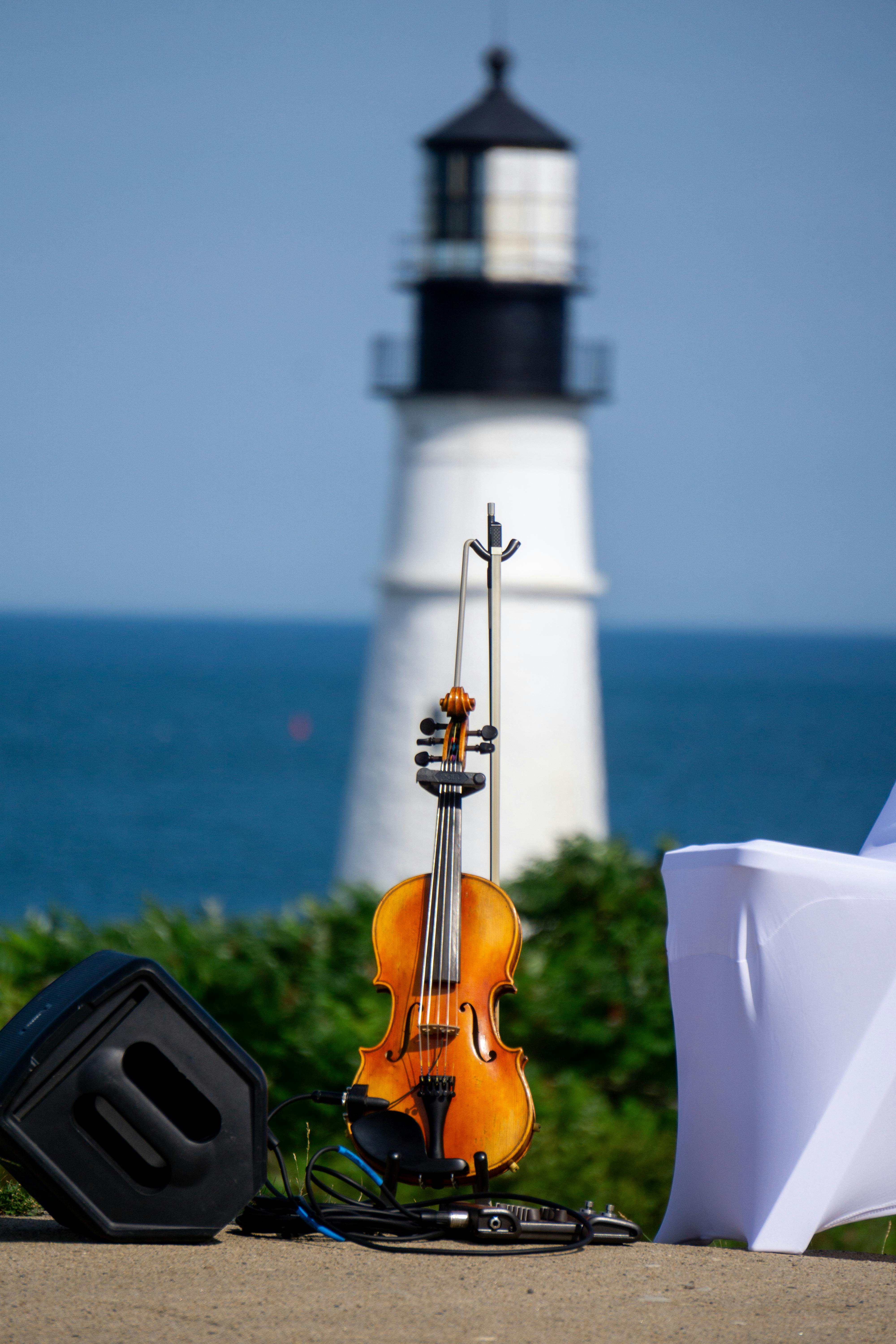 Festivalul Muzical Vară pe Litoral începe astăzi în Constanța 2024