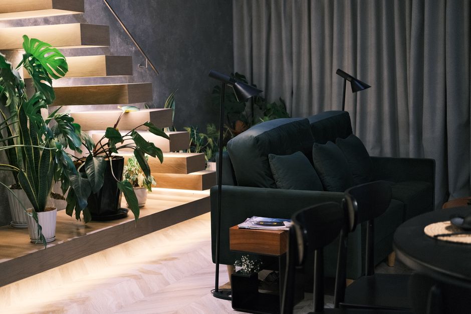 1. What is Home Interior Design at Low Cost?