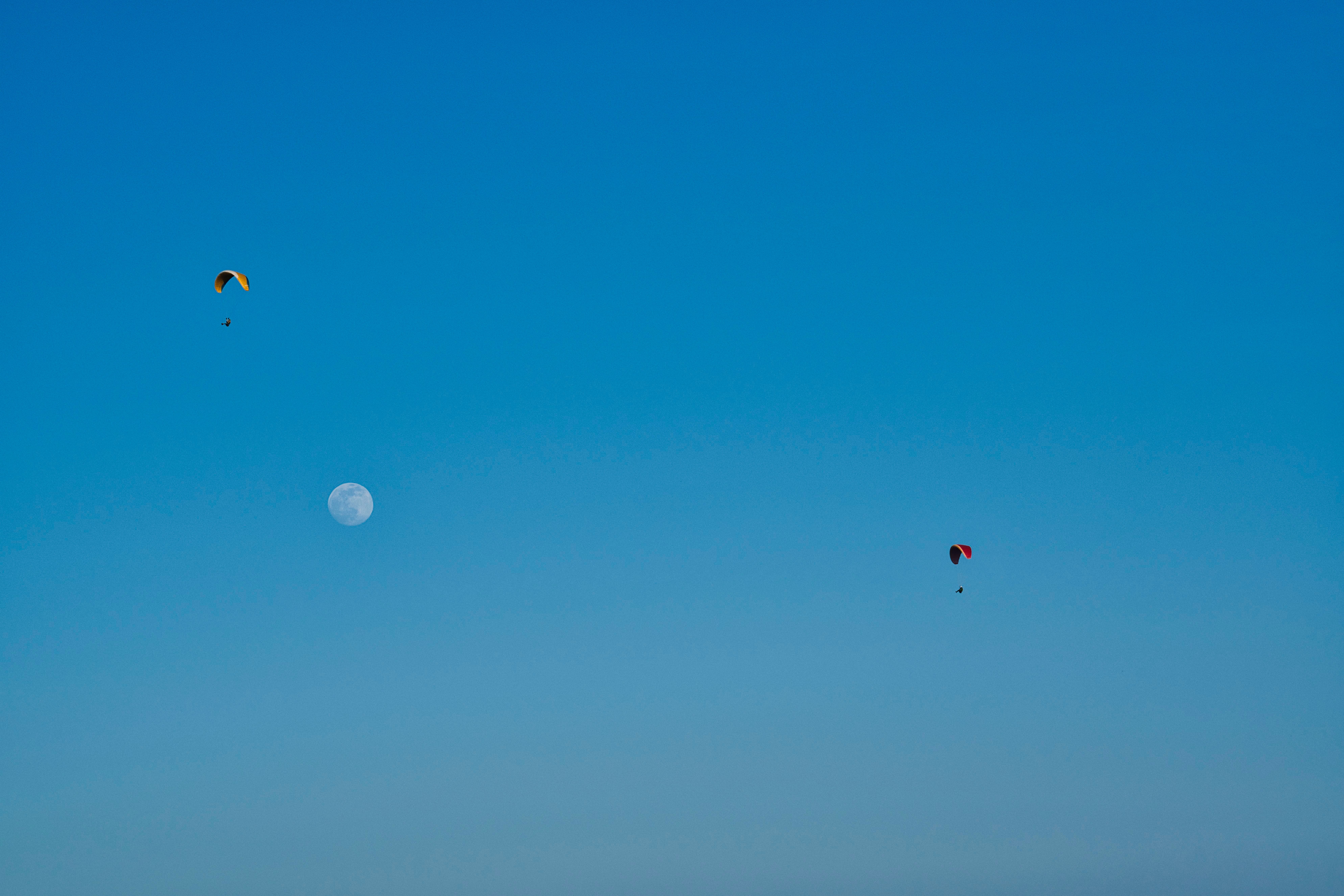 Moon in Sagittarius: Freedom, Adventure, and Emotional Wanderlust