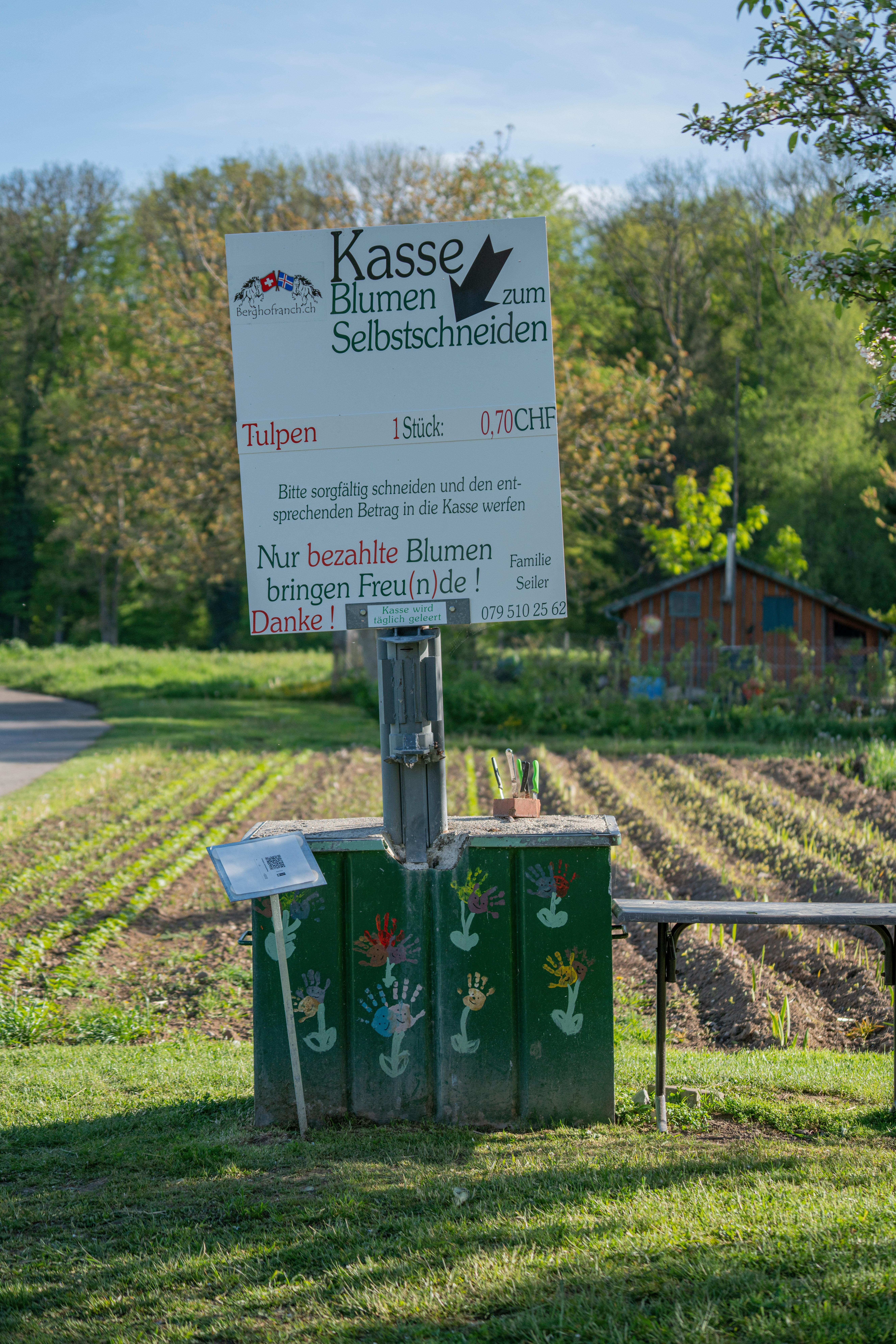 Diy - Shopnotes #47 - Build Your Own Mortising Machine