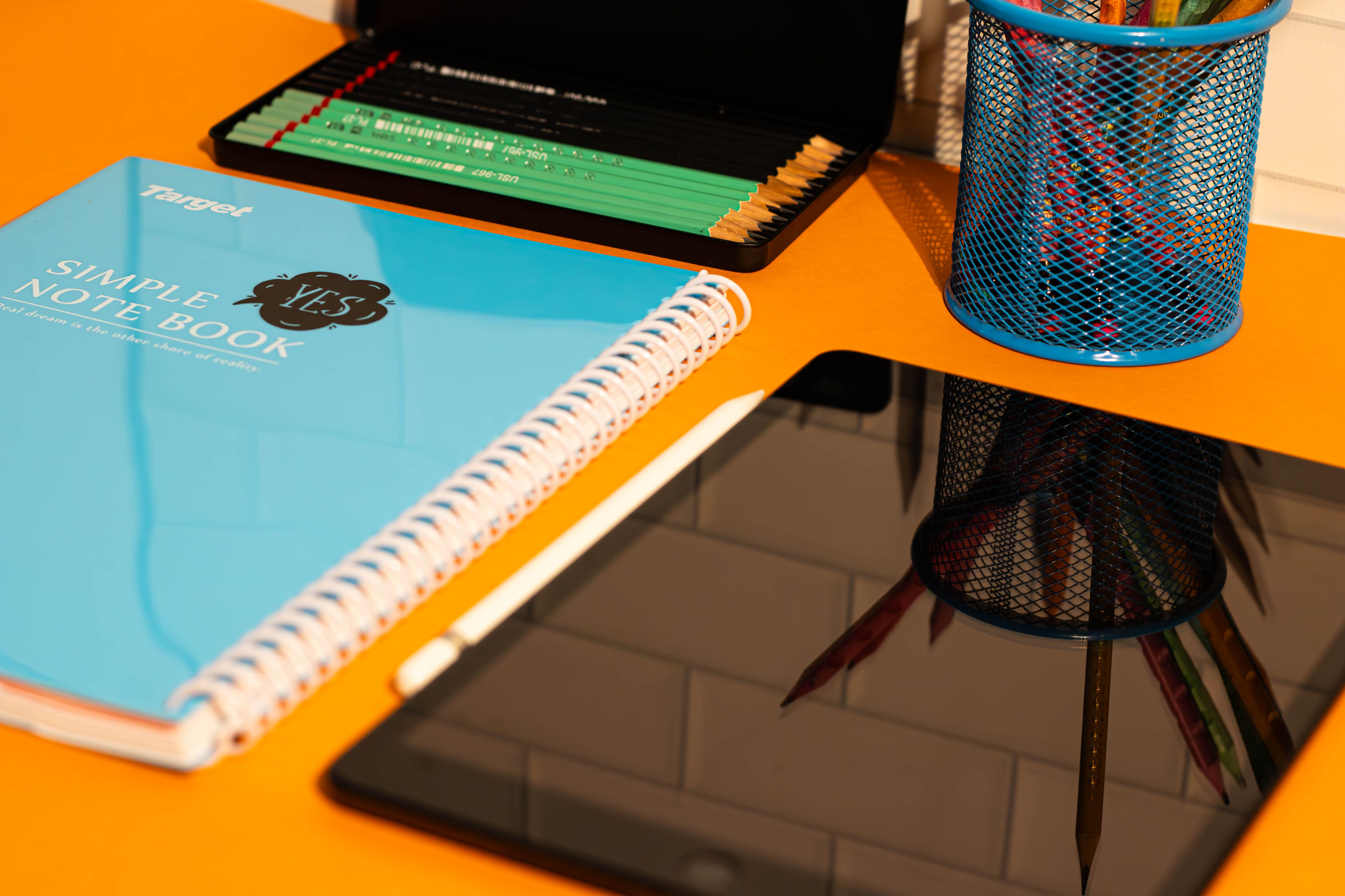 Les tendances des fournitures scolaires en 2026