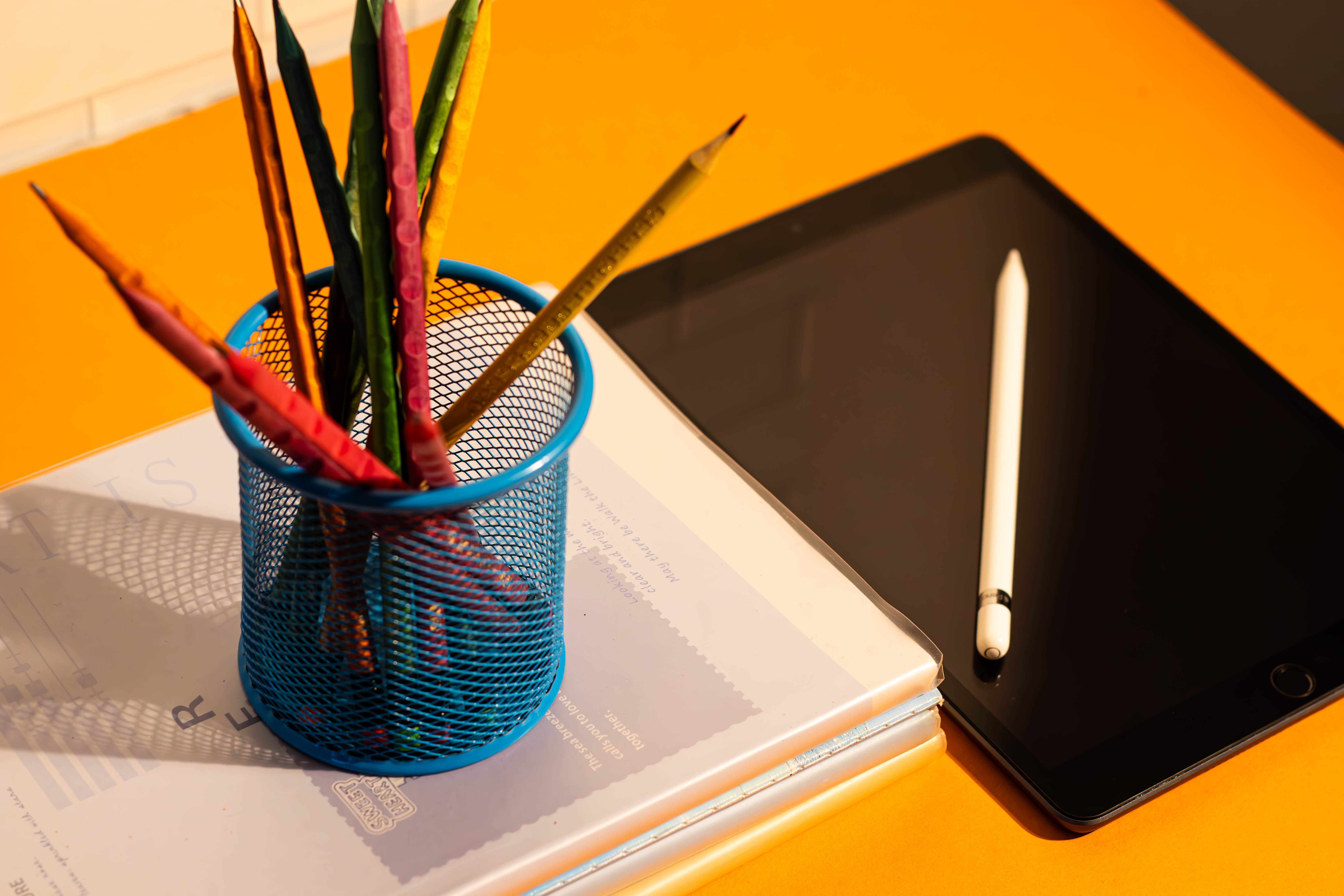 14 Game-Changing Case Studies That Redefined Industry Success Stories