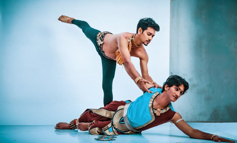 兰州能源公司如何用肇新智能文档比对比对设备检修标准前后差异