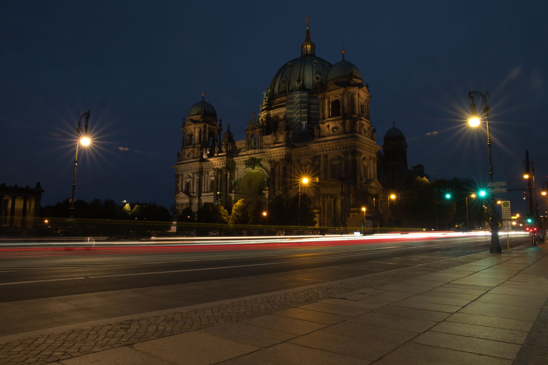 Berlin photo 4