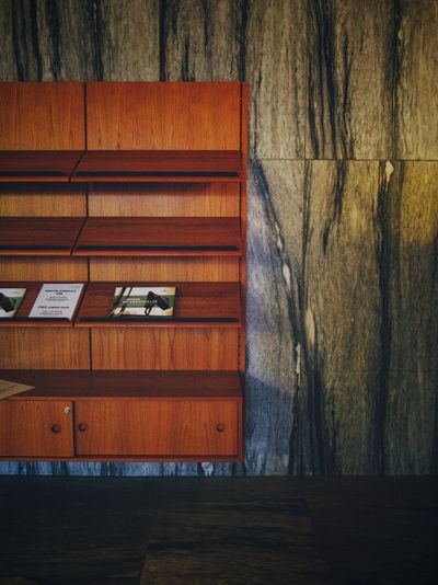 Design furniture