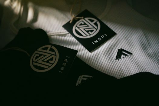 set white label