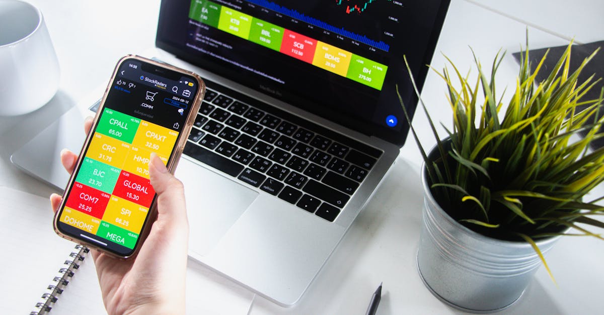 Palantir第四季財報超預期,AI與國防需求助推股價上漲5%