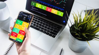 HP's 34% Stock Drop: What It Means for the Tech Industry