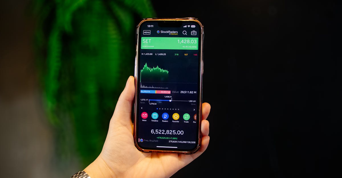 2026 投資佈局:聚焦 AI 基建、核能與國防產業