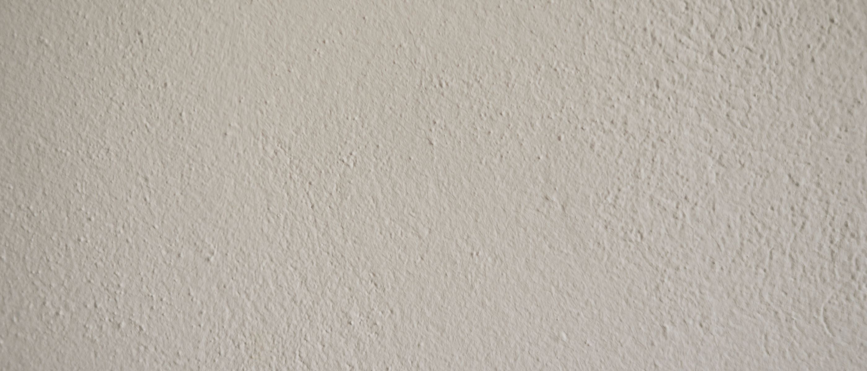 House Painting in Barnsbury — surfaces prepped and cut in by hand