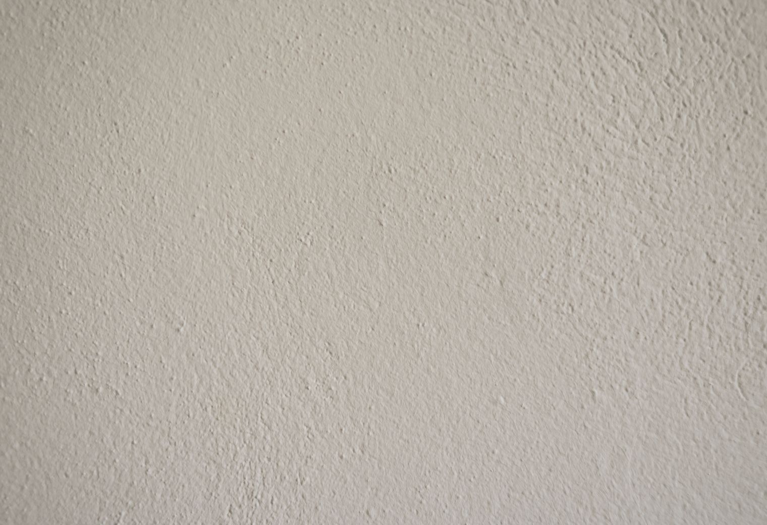 End of Tenancy Decorating in Riddlesdown — the finished result after a professional repaint