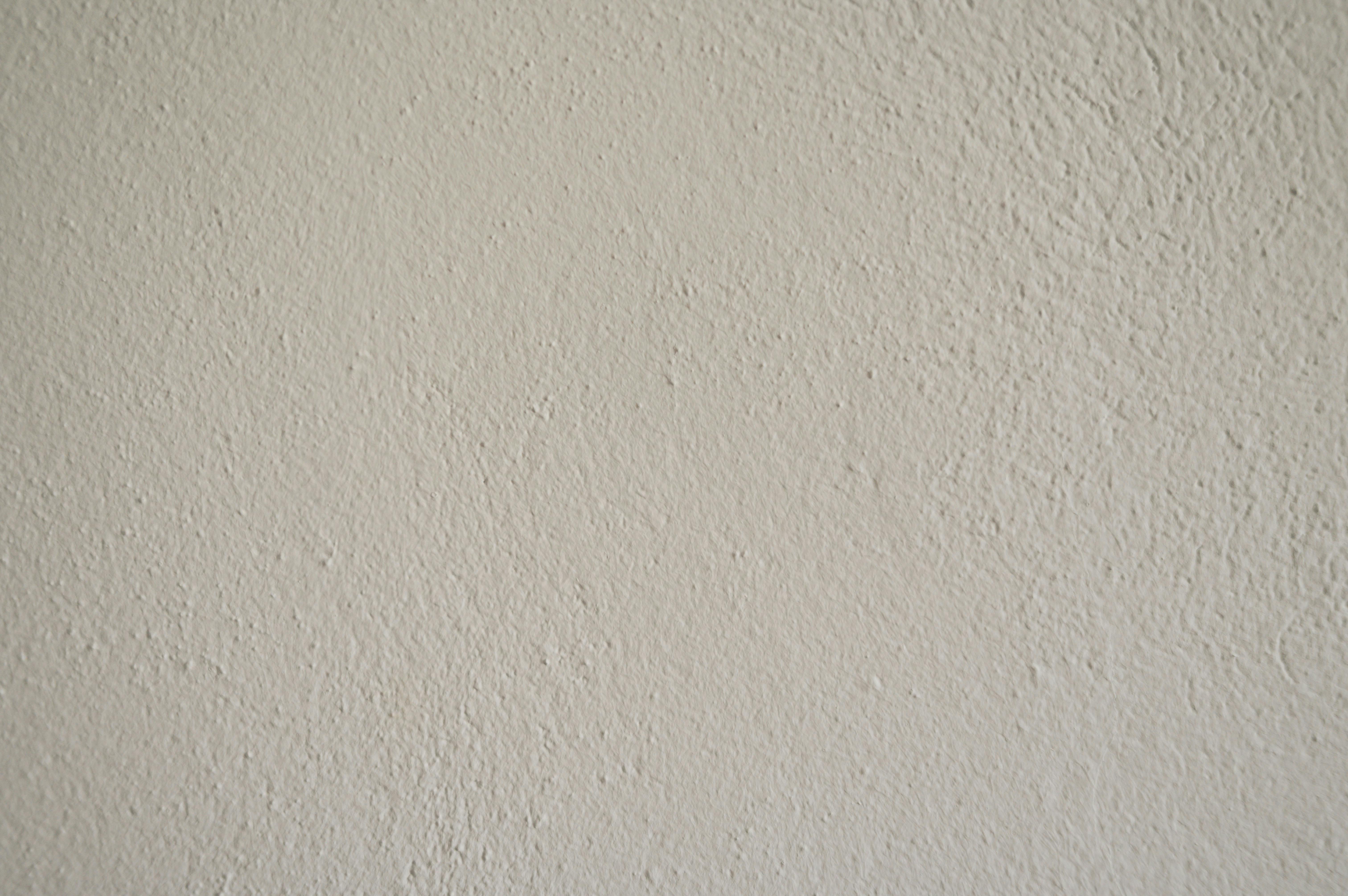 Gratuit Fond De Mur Blanc Texturé Pour La Conception Photos