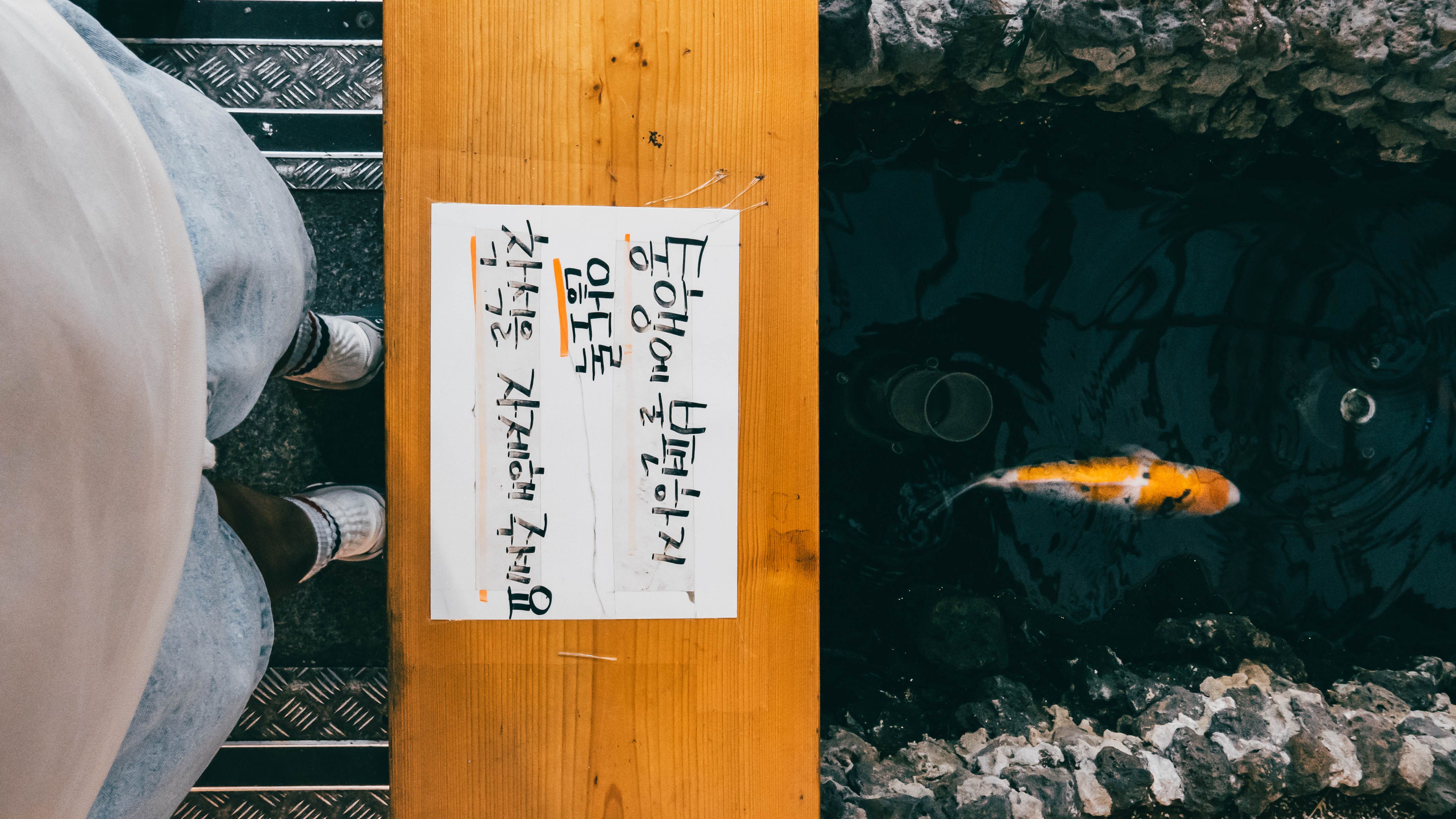전주 여행 코스 1박 2일 취향 따라 고르는 전주 여행 코스 역사/문화 먹방/미식
