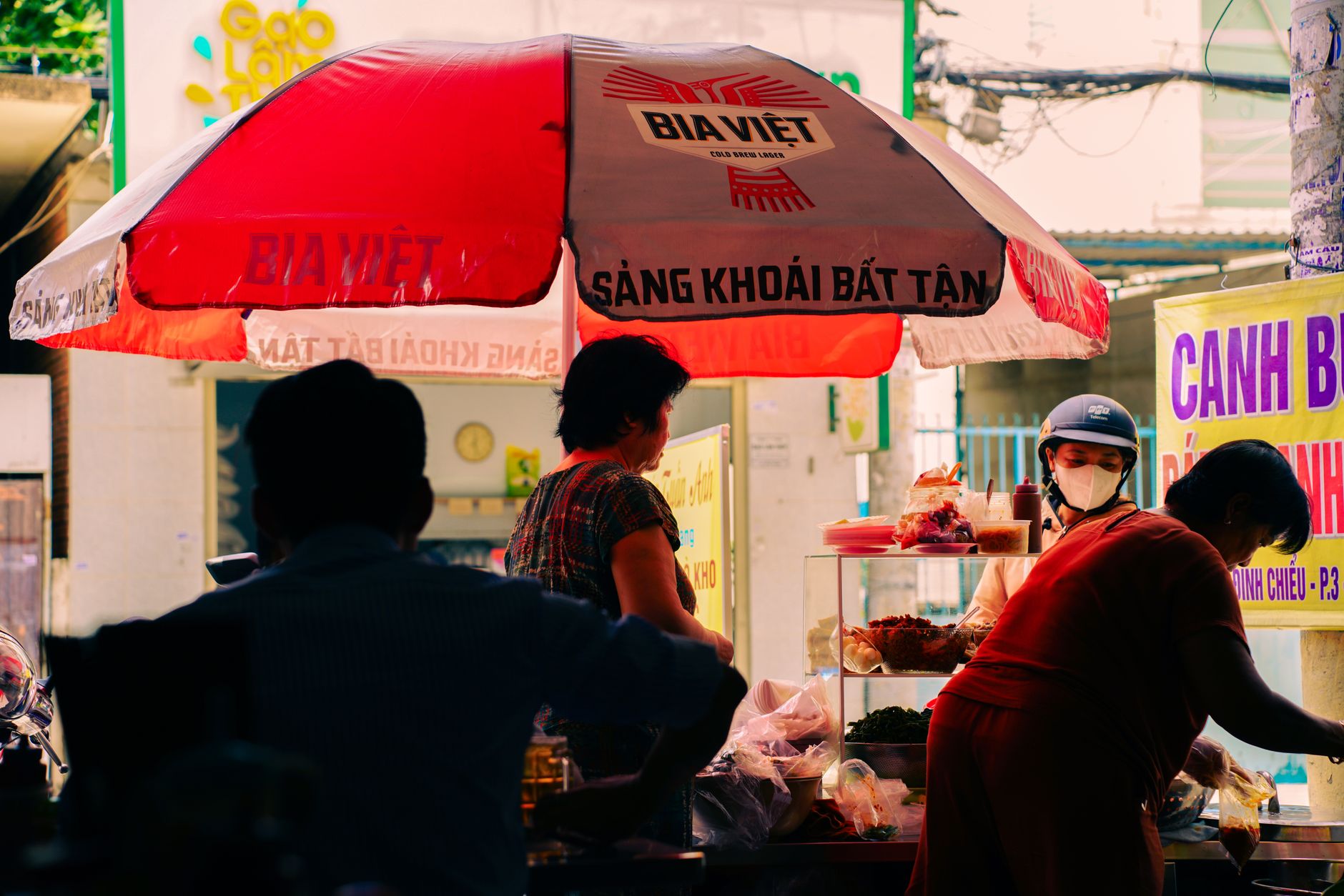 Thị trường FMCG 2026: Siết chặt tiêu chuẩn chất lượng & pháp lý, nhà bán lẻ cần làm gì?