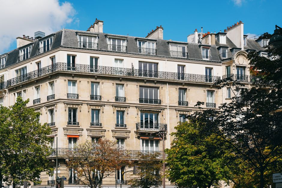 sell house fast capital gains tax sell house fast capital gains tax