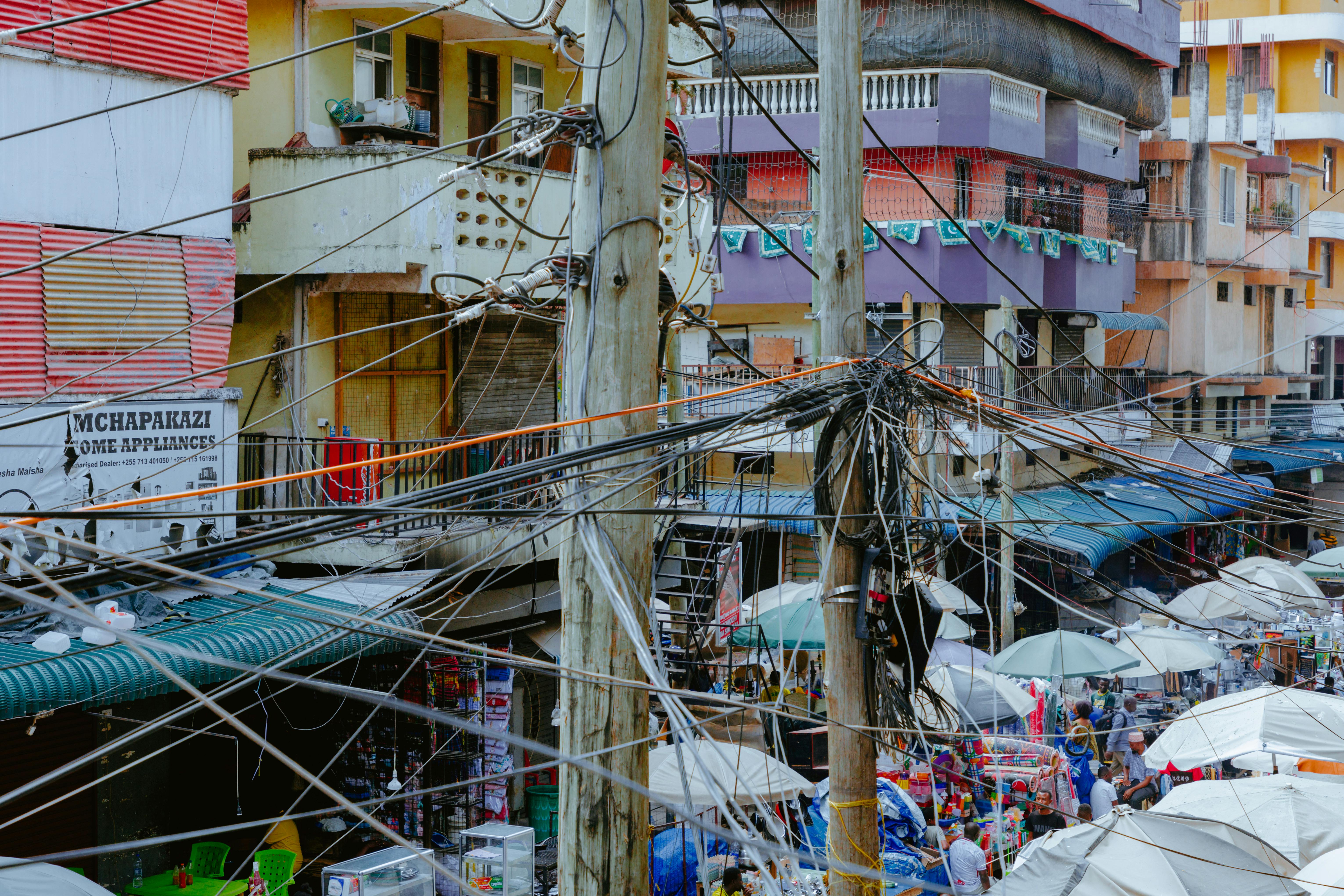 財經：台達電的新目標價為何引發市場關注？