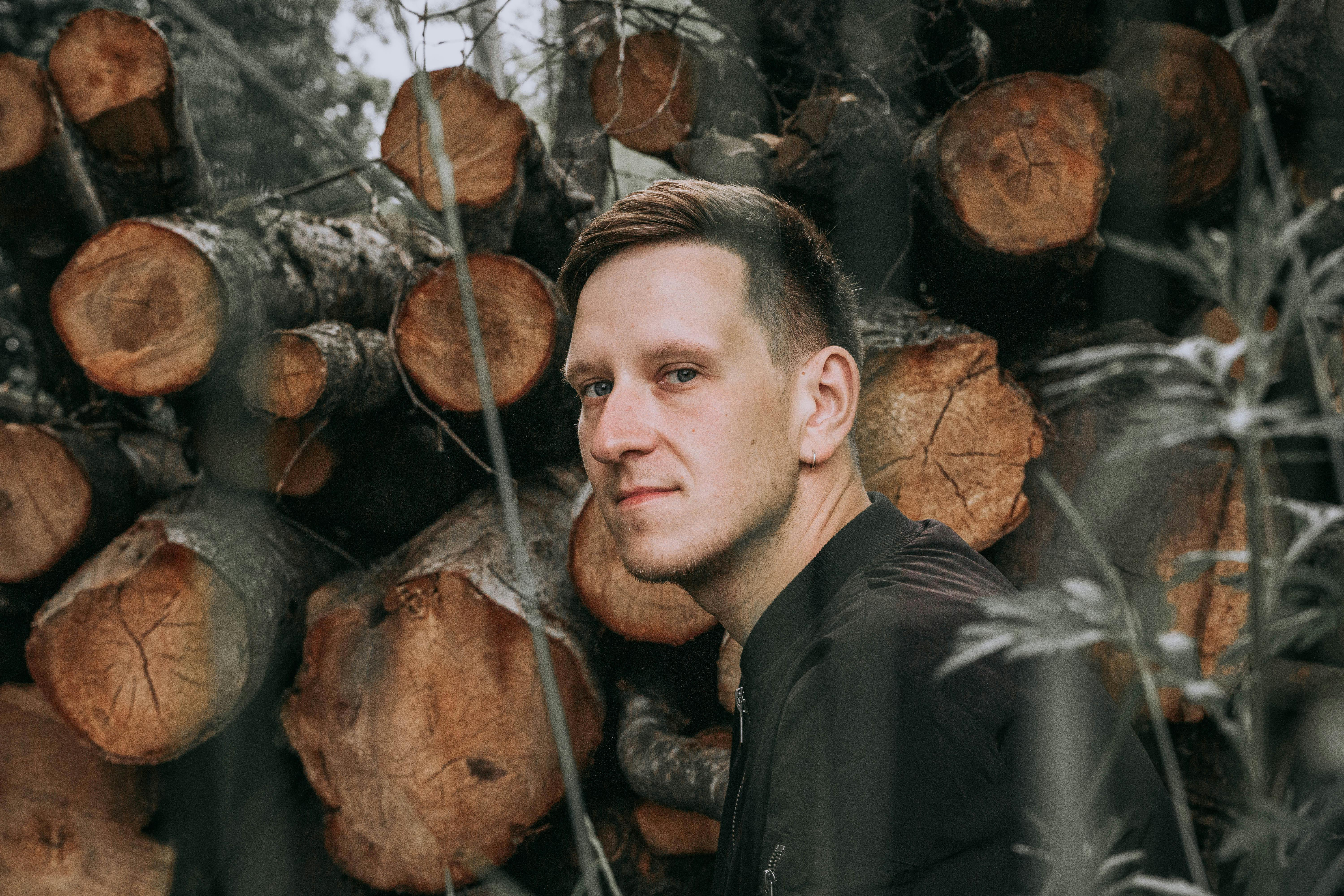 Jakub Bieroński