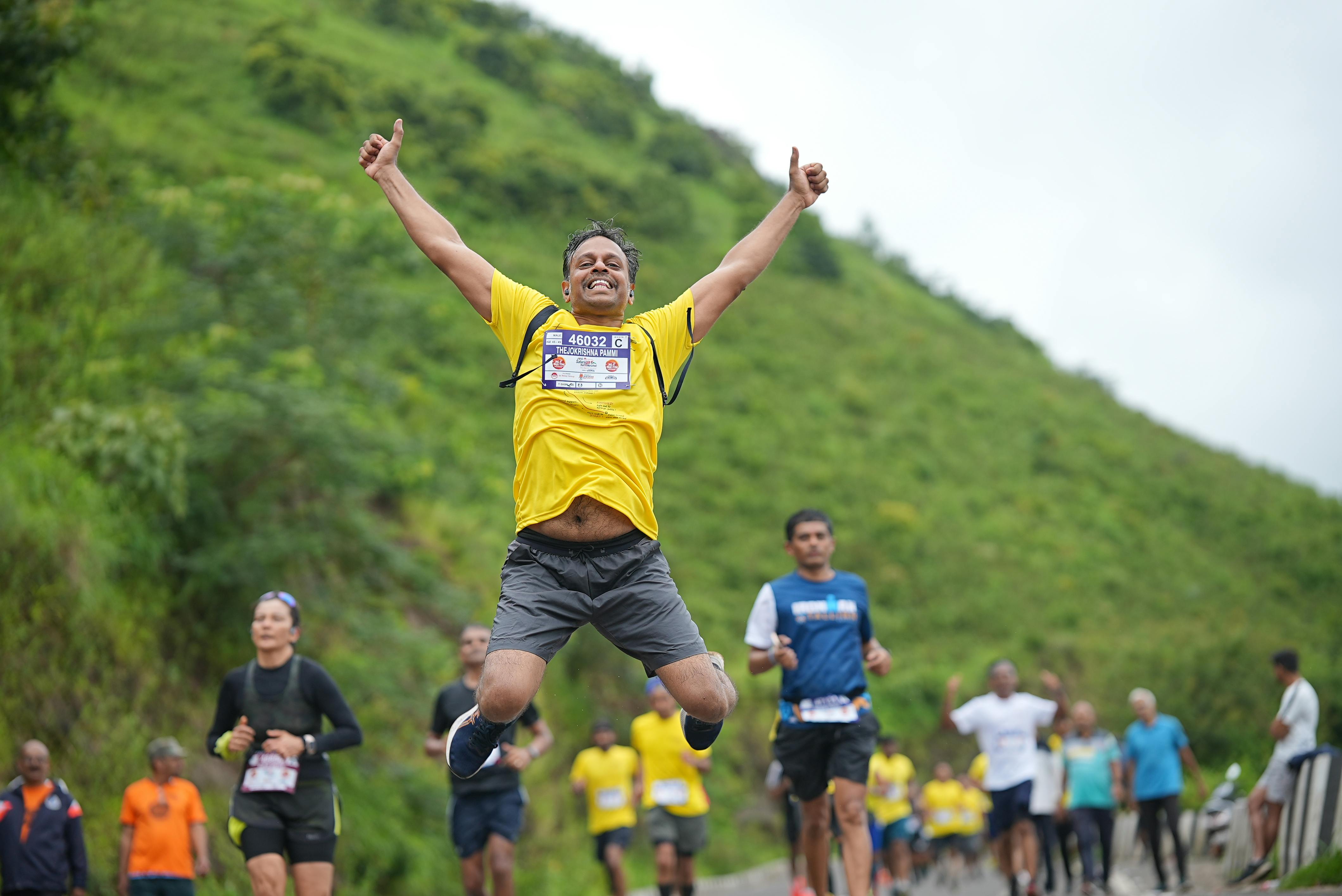 Best lens sports photography Best camera settings sports photography  Best camera sports photography