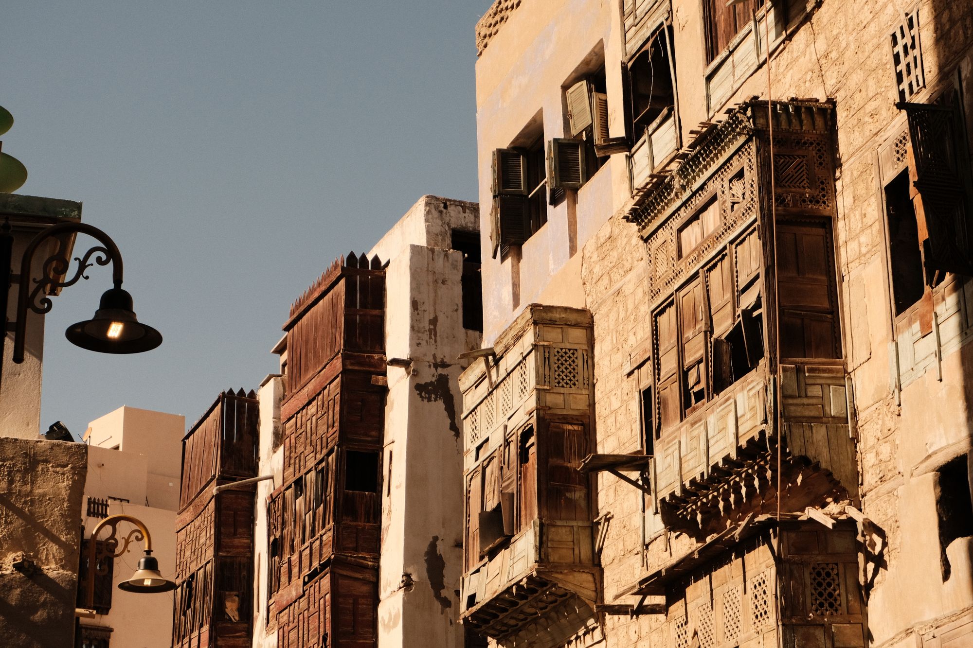 Sanaa