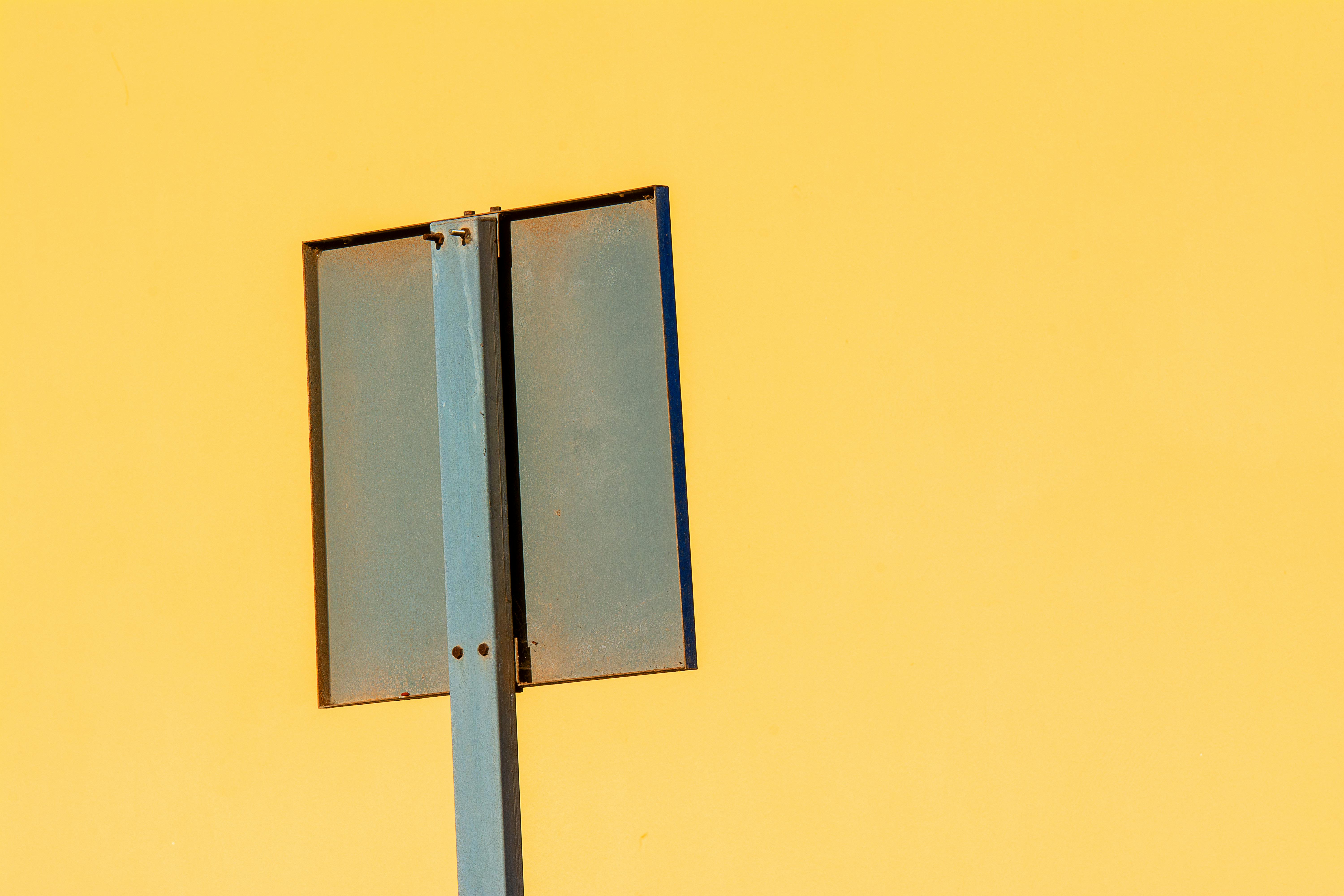 무료 @집 밖의, 거리 사진, 건축의 무료 스톡 사진