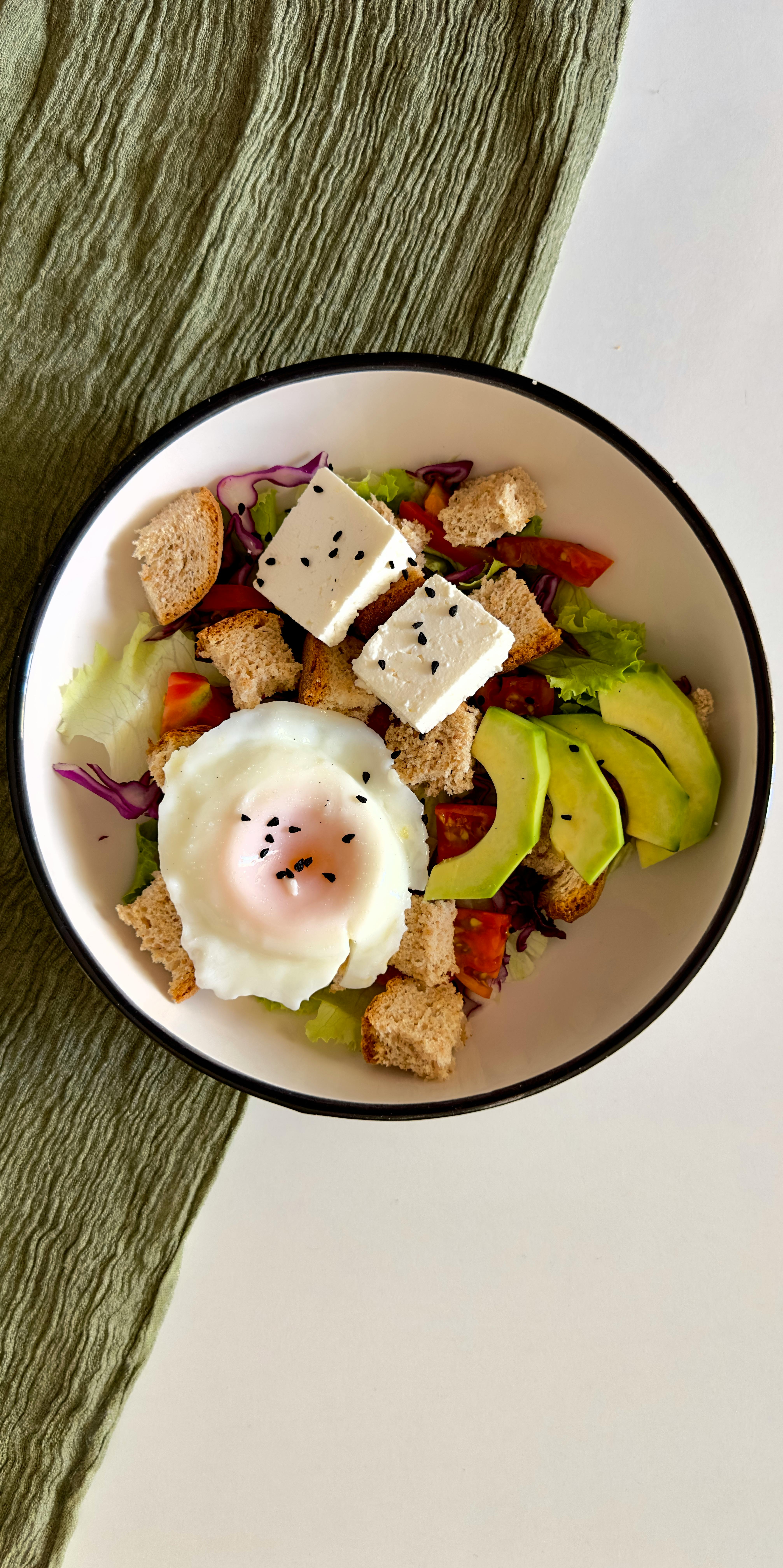 Deliciously Dairy-Free Discovering the Secrets of Paleo Cheese Alternatives