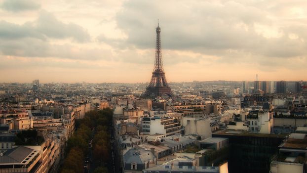Mistral AI Rumored to Raise €3B at €20B Valuation
