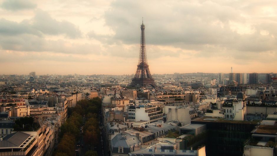 Mistral AI Rumored to Raise €3B at €20B Valuation