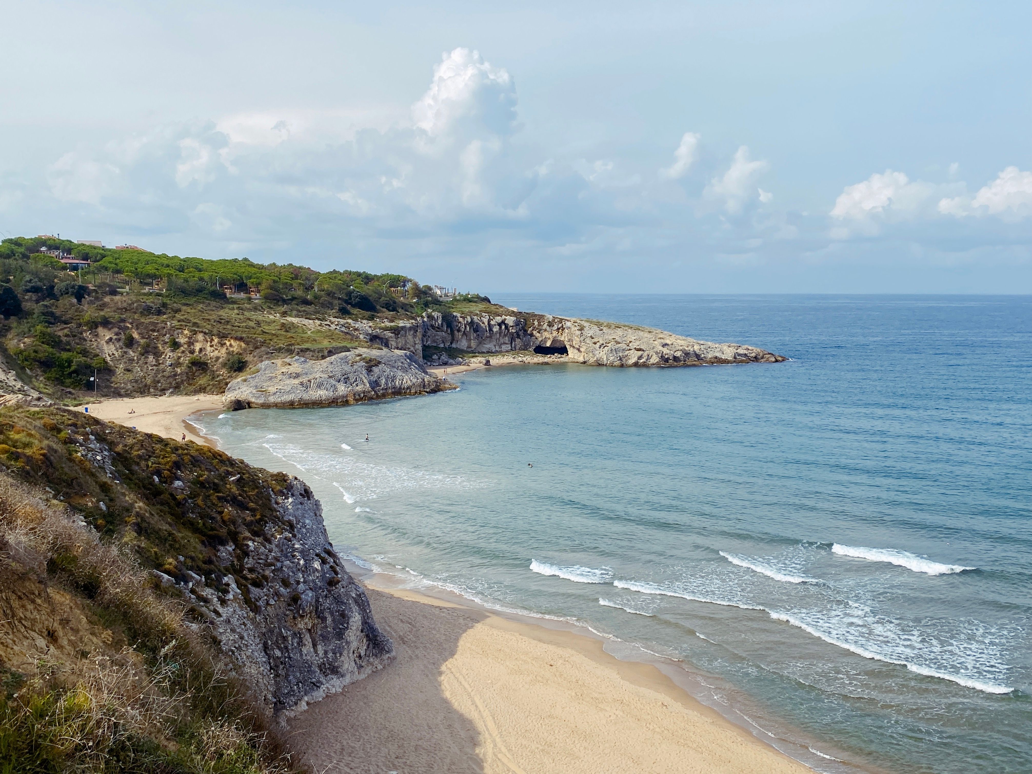 gargano