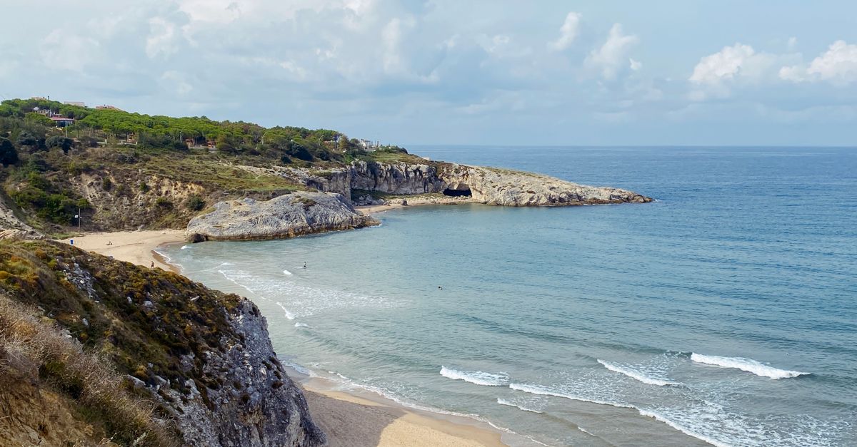 gargano