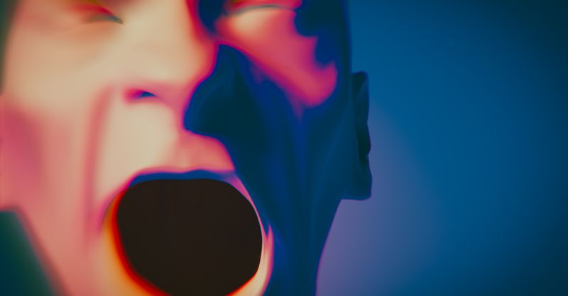 Comment savoir si une image a été générée par l’IA ?