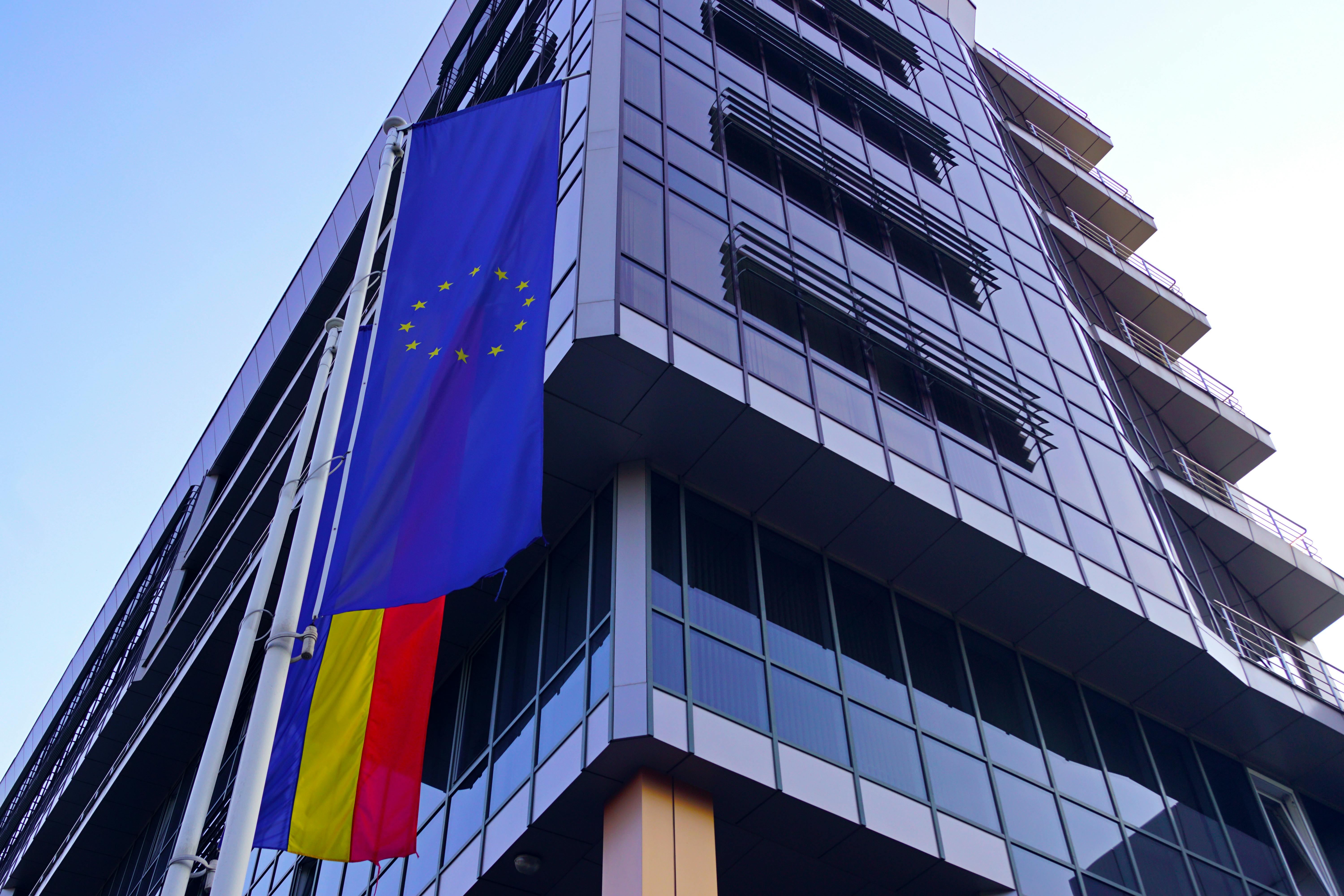 Download Pink And Yellow Mask Free Stock Photo PSD Mockup Templates