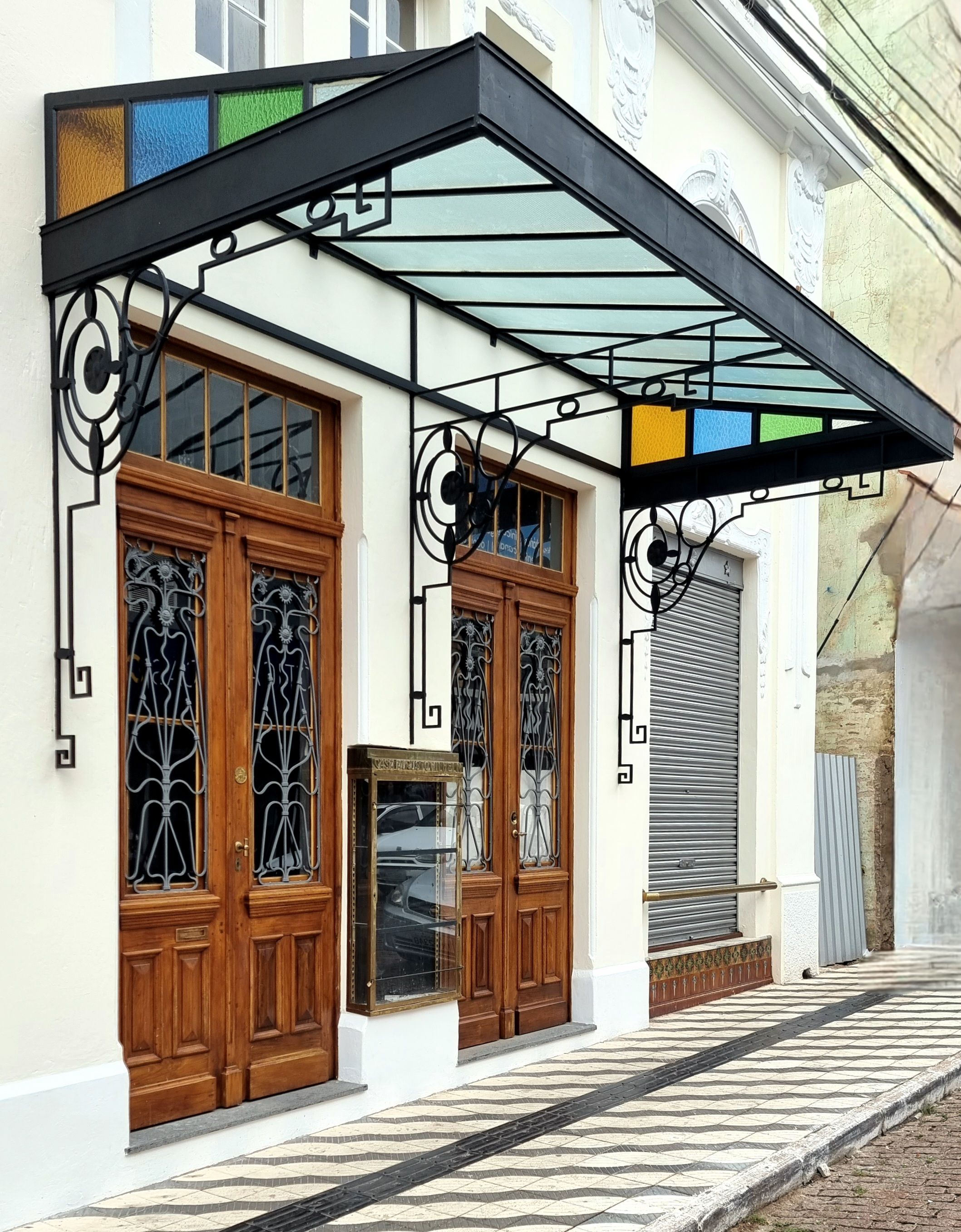 Fotomural Fotolia