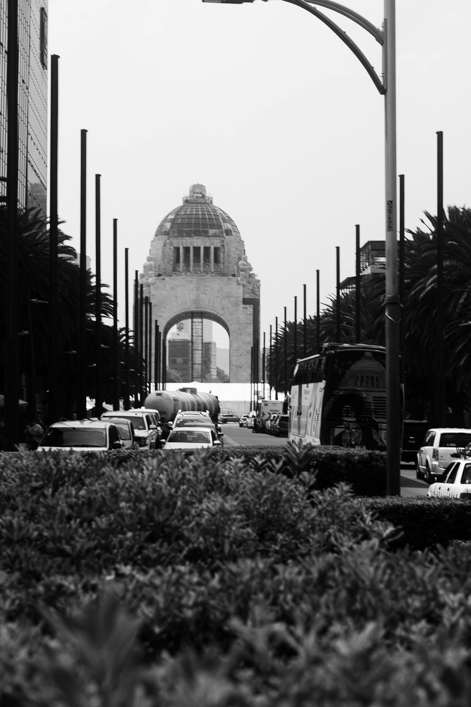 1930 : le brouillard qui a étouffé la vallée de la Meuse