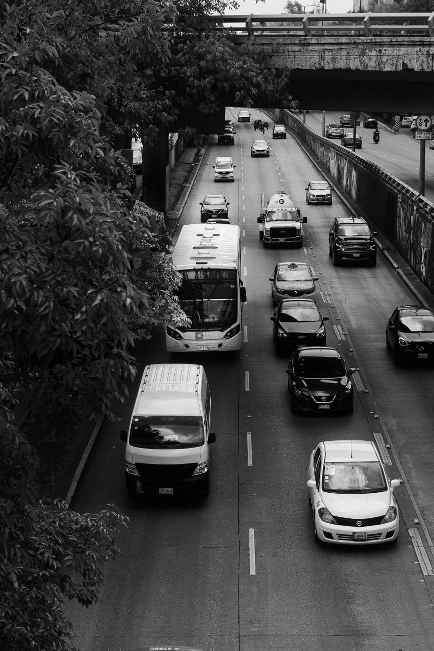 Licencia Tipo A: Requisitos, Vehículos Permitidos y Todo lo que Necesitas Saber para Motocicletas