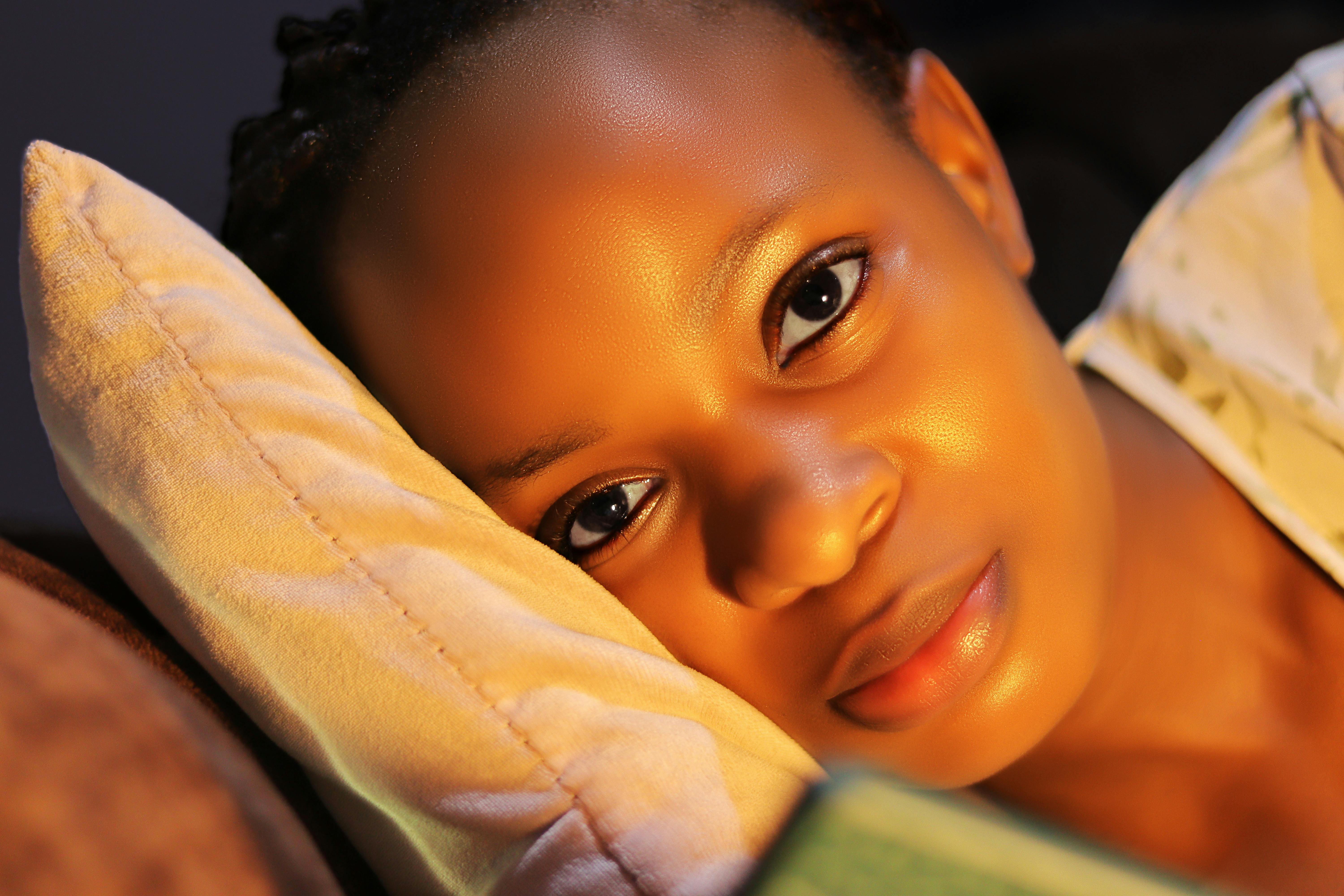 DIY Home Remedies for Brighter Complexion