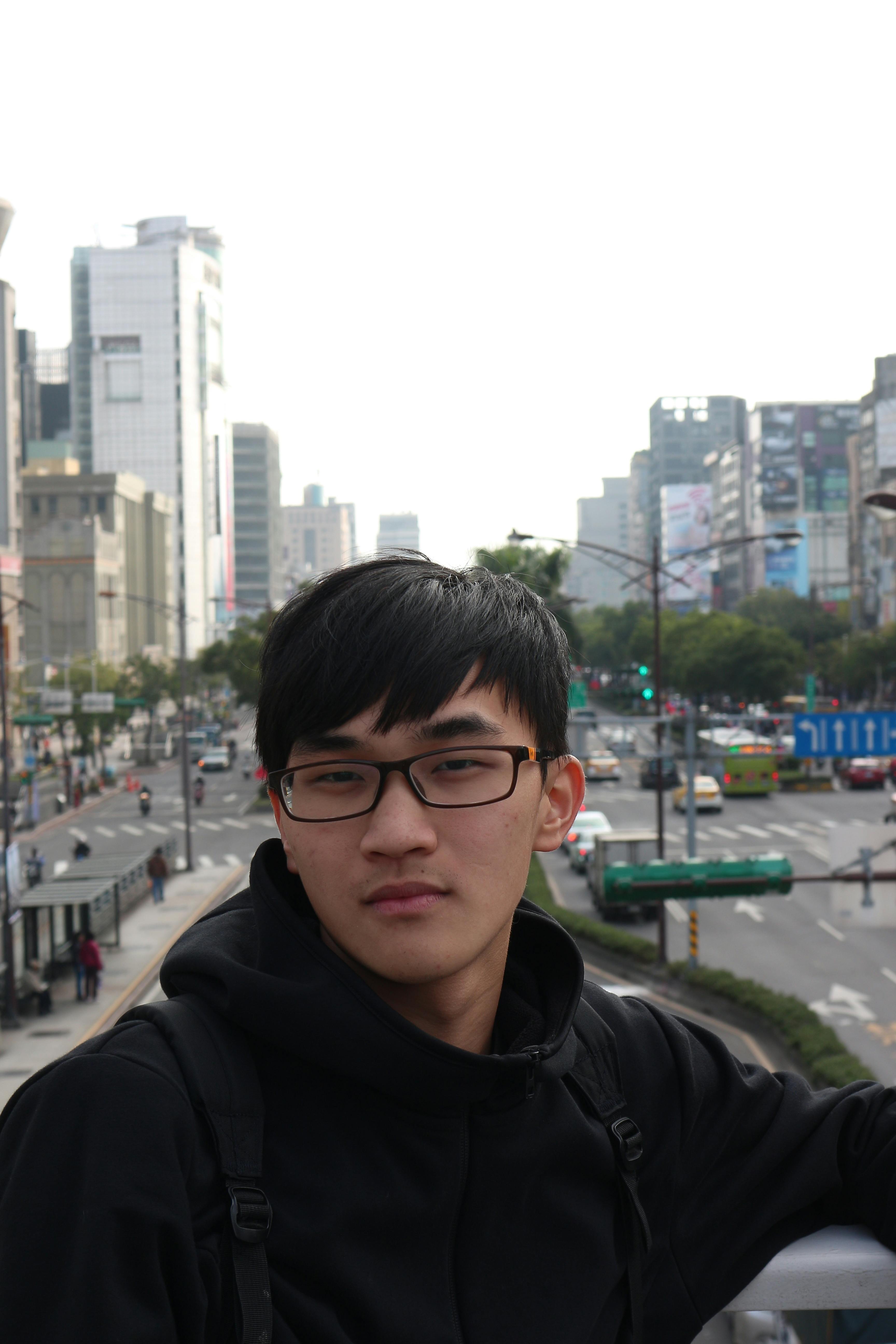 Free stock photo from Joey u00b7 Pexels