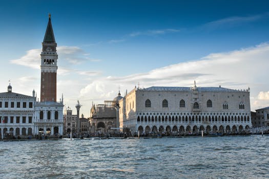 San Pedro, Belize photo 14