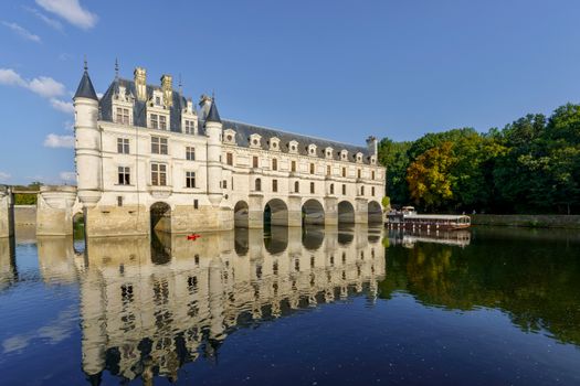 Loir-et-Cher