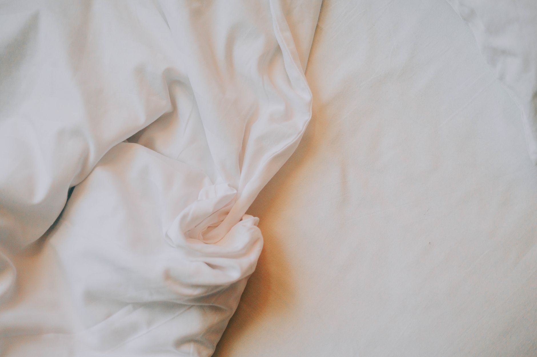 Best Fitted Sheets 2026