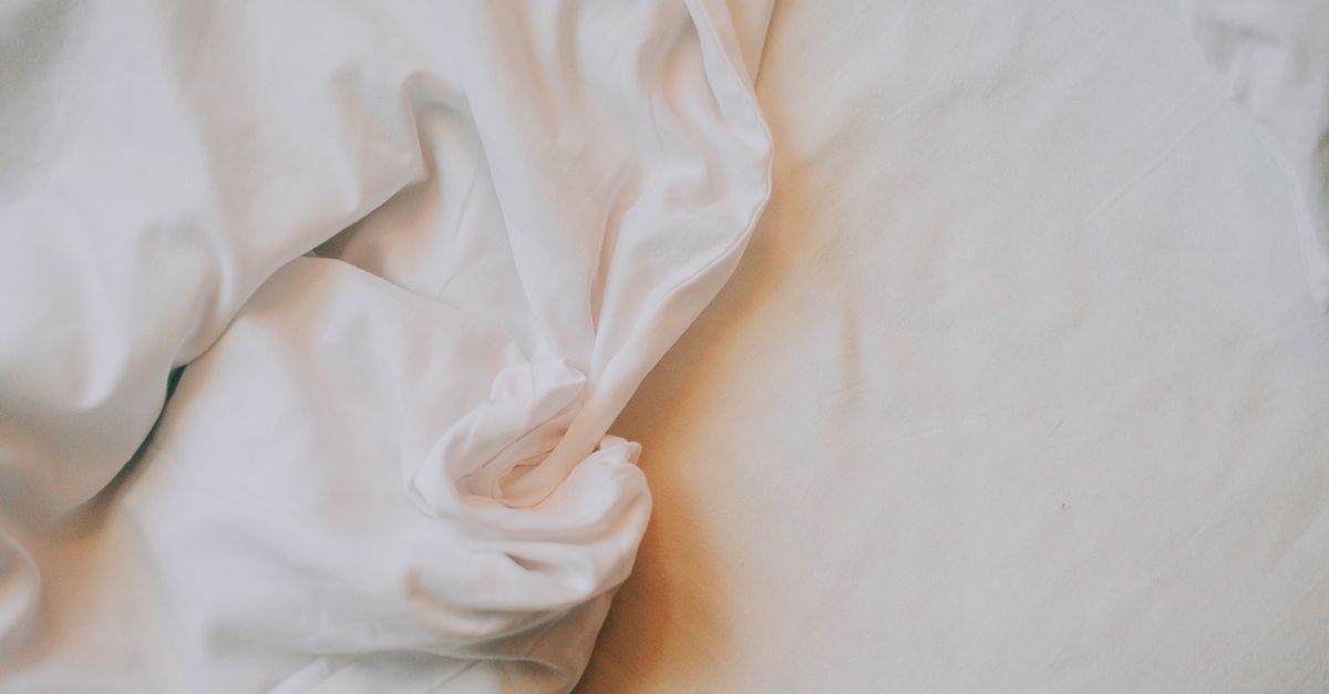 Bed Sheets
