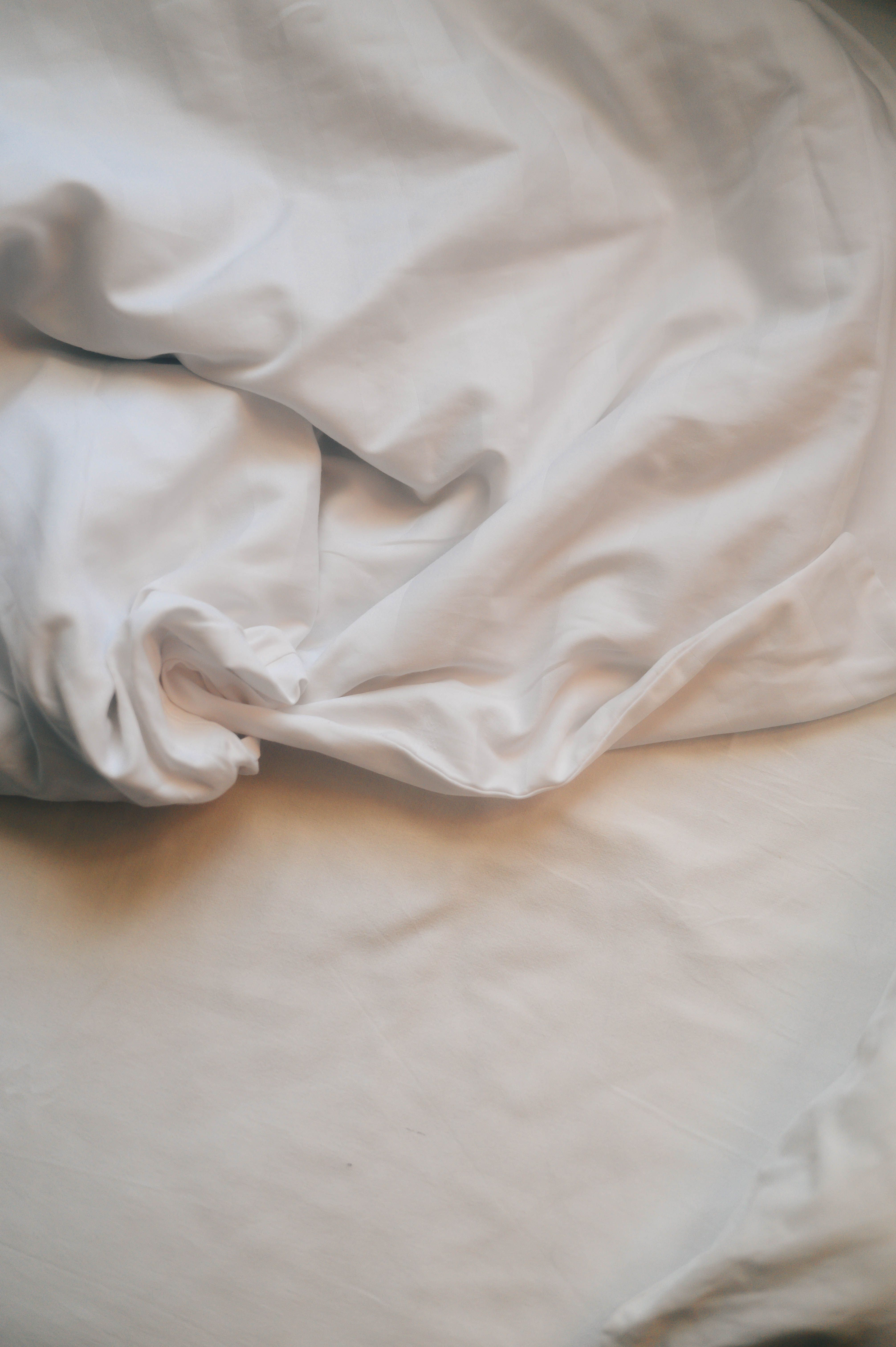 why "good sleep" varies, made simple