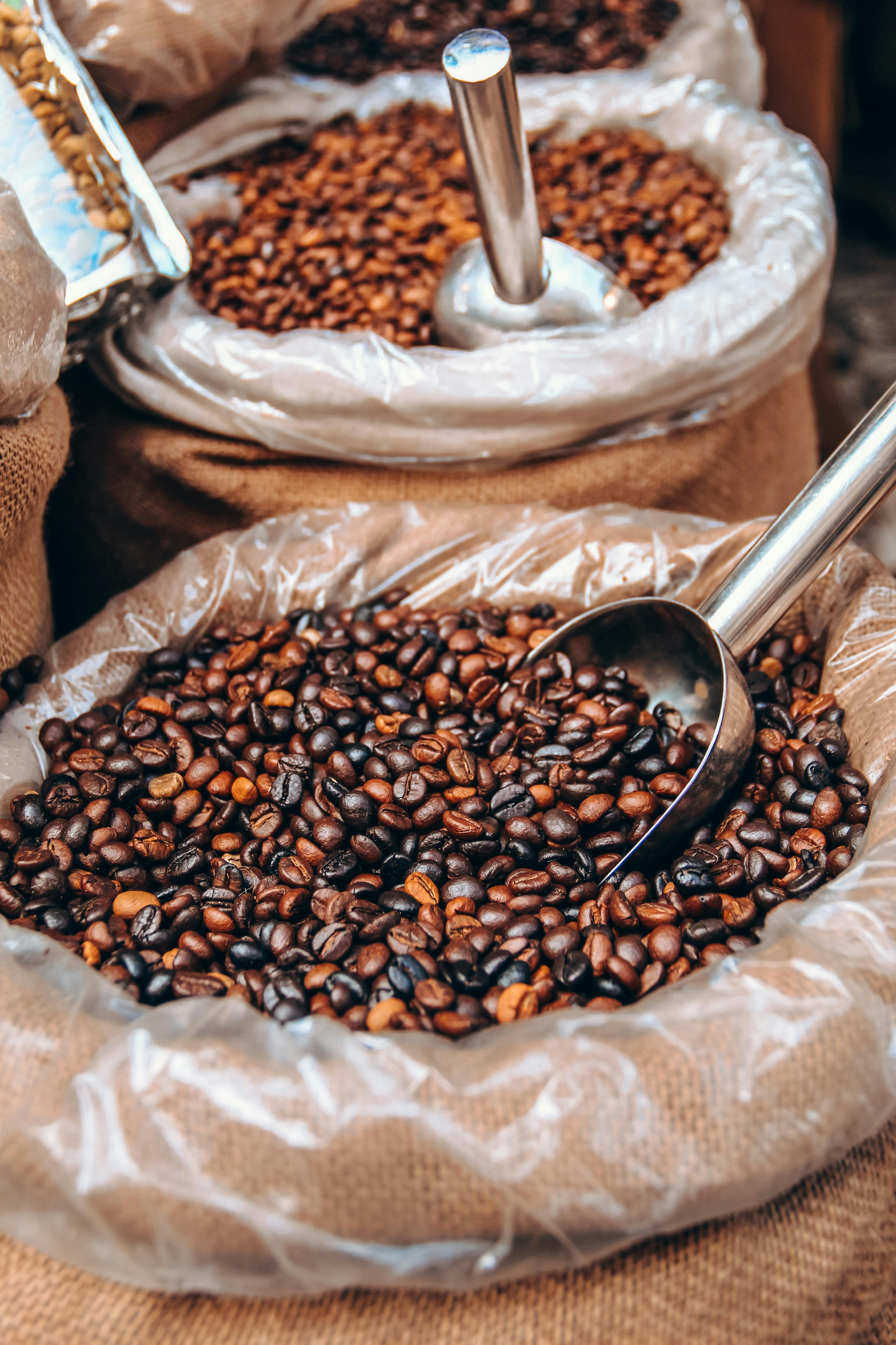 Долговечность и надежность современных технологий