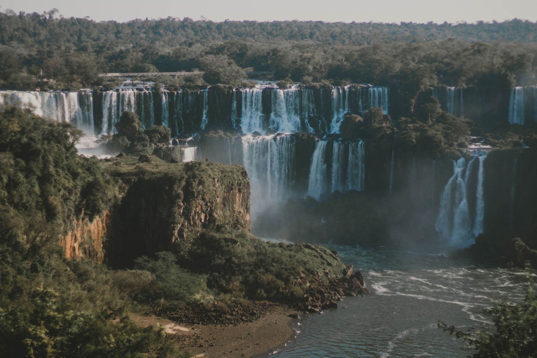 Foz do Iguaçu
