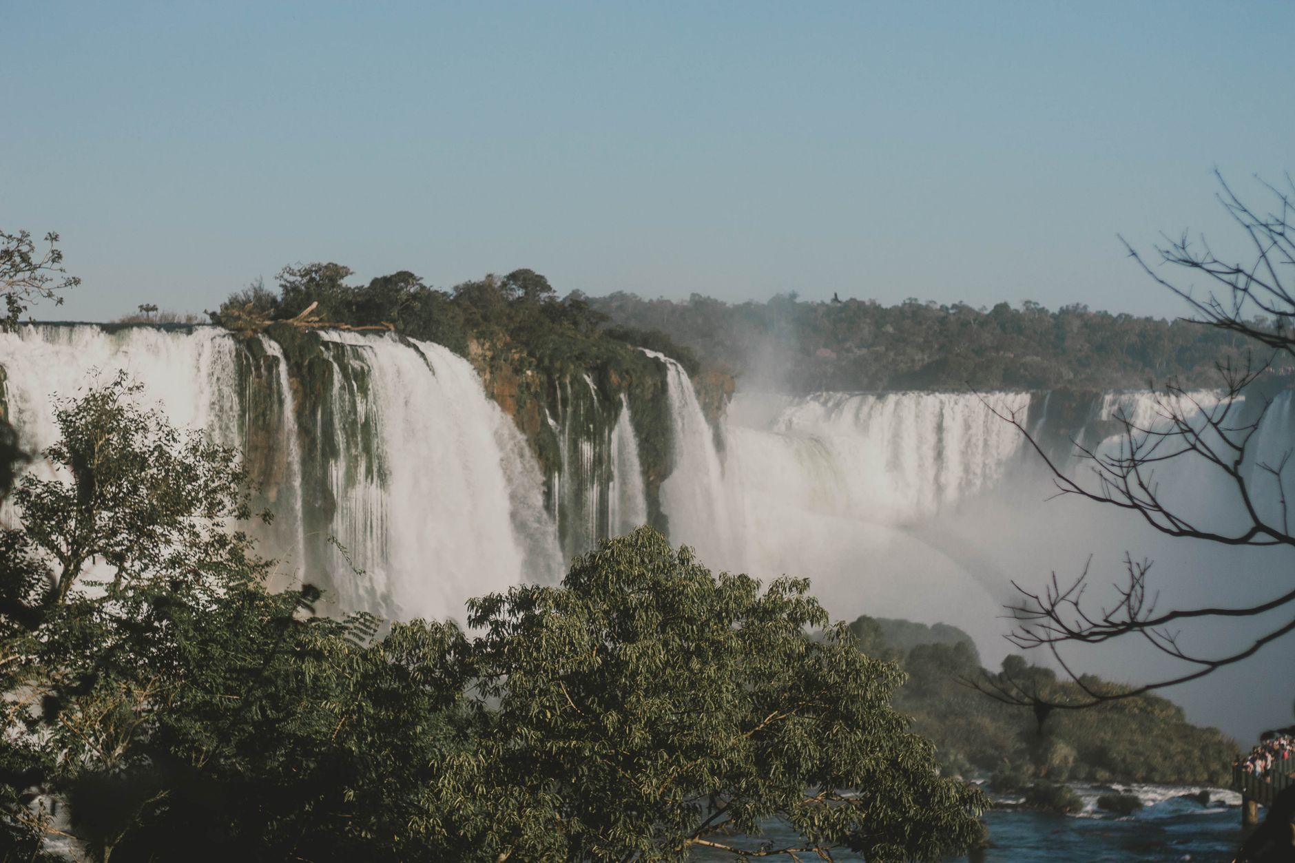 Foz do Iguaçu