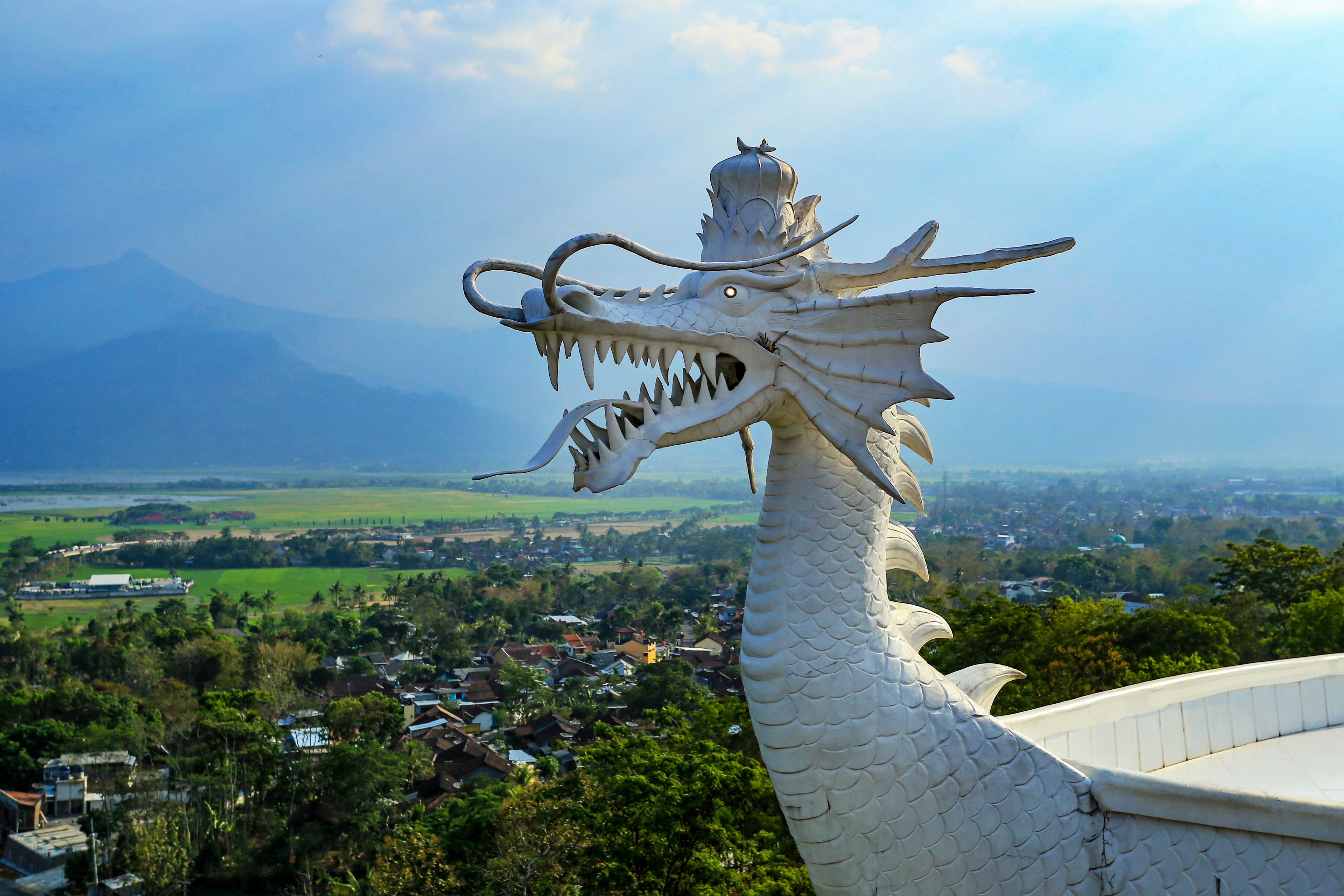 Featured image for: Southeast Asia Territorial Disputes Comparison: Myths, Facts, and Actionable Insights