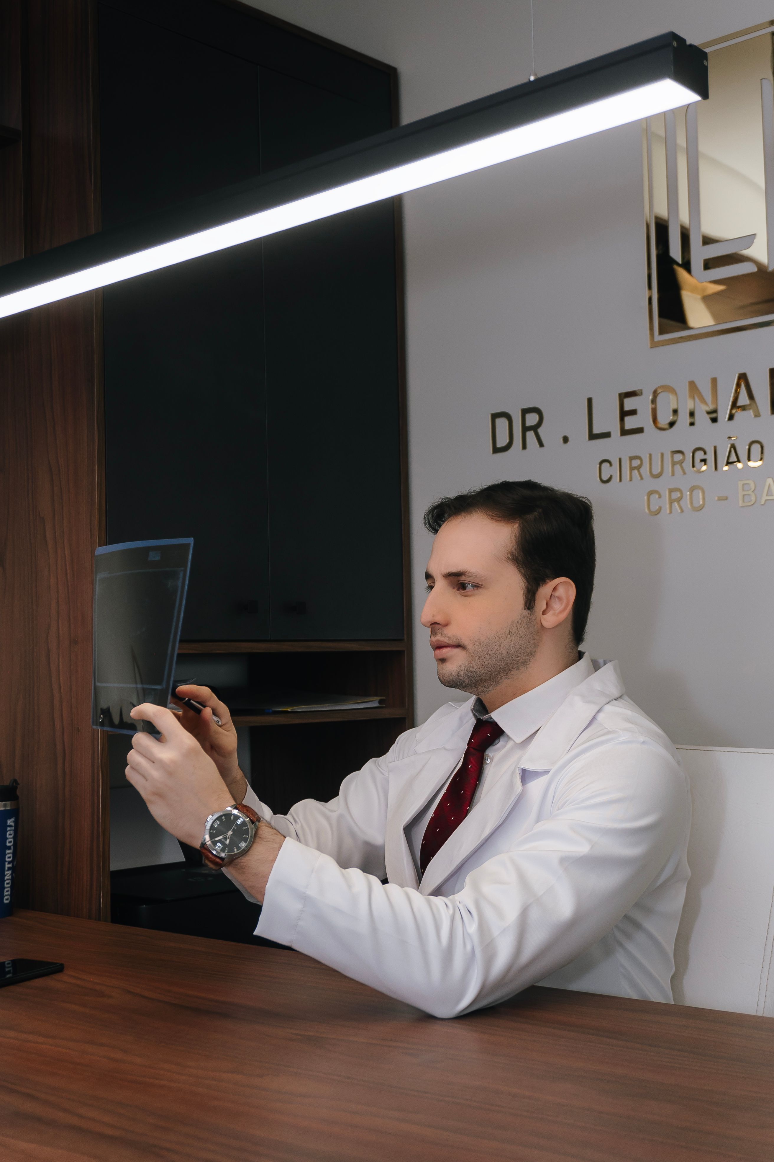Rețeaua Regina Maria inaugurează la Cluj centrul chirurgical Endo Institute pentru diagnosticul și tratamentul endometriozei