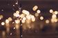 Artwork for Ignite Your Inner Spark with Aneta Waclaw: From Pain to Purpose